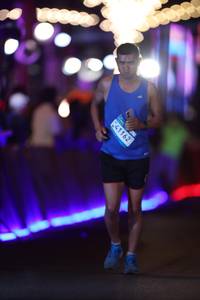 BIB: 
                            <button type="button" onclick="openModal(23295932)" class="btn btn-primary btn-sm float-right btn-popup" data-toggle="modal" data-target=".modal-high-quality">
                        <i class="fas fa-shopping-cart"></i> Add to Cart
                    </button>
                                            <button type="button" onclick="isThisMe(23295932, true)" class="btn btn-success btn-sm float-right btn-popup btn-isme hidden" data-toggle="tooltip" data-placement="bottom" title="นี่คือรูปของคุณใช่ไหม คลิกที่นี่เพื่อเอาเข้าอัลบั้ม">
                        <i class="fas fa-plus"></i> Add to album
                    </button>
                    <button type="button" onclick="isThisMe(23295932, false)" class="btn btn-warning btn-sm float-right btn-popup btn-isnotme hidden">
                        <i class="fas fa-ban"></i> Remove from album
                    </button>